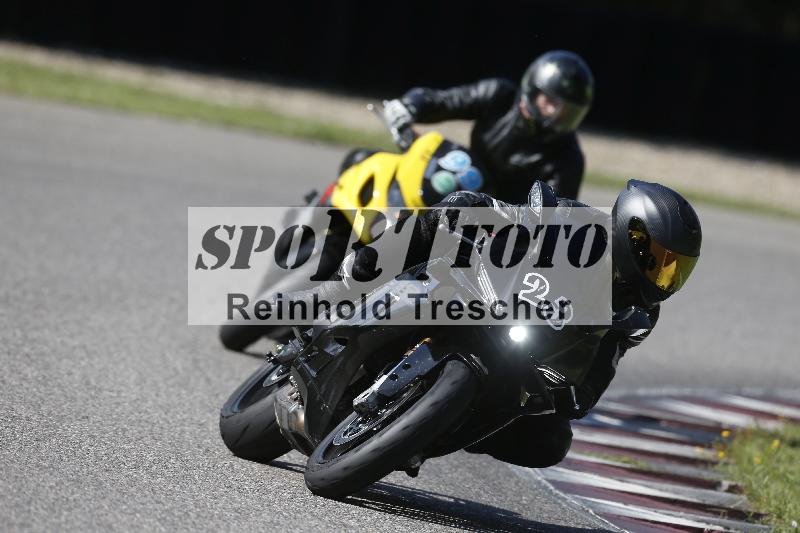 /39 21.08.2026  Caremotion get faster ADR/Gruppe gruen/23